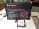 ForumRunner_20110726_161004.png