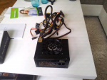 ForumRunner_20110726_161019.png
