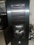 DSC03076.jpg
