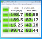 Aspire 5530.PNG
