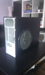 ForumRunner_20110726_174028.png
