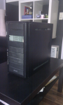 ForumRunner_20110726_174140.png