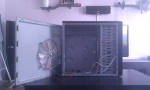 ForumRunner_20110726_174154.png