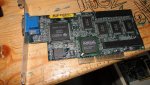 DSC05918.jpg