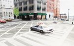 GTAIV 2011-07-26 17-59-44-73.jpg