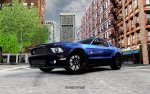 GTAIV 2011-07-26 18-20-54-09.jpg