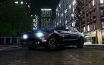 GTAIV 2011-07-26 18-22-56-79.jpg