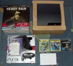 PS3-1.jpg