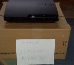 PS3-2.jpg