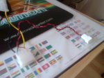 Foto0115.jpg