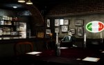 GTAIV 2011-07-26 19-21-22-78.jpg