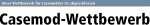 phantom-wettbewerb-2-600.jpg