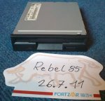 Bild0138.jpg
