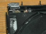 DSCN2166.JPG