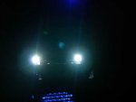 DSCN2173.JPG
