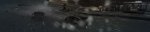 dirt3_game 2011-06-26 22-11-34-40.jpg