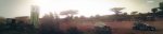 dirt3_game 2011-06-26 22-58-07-68.jpg