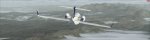 fsx 2011-07-06 00-41-01-07.jpg