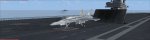 fsx 2011-07-17 17-27-24-61.jpg