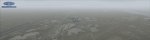 fsx 2011-07-19 22-50-13-89.jpg
