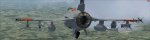 fsx 2011-07-21 15-16-05-43.jpg