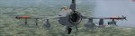 fsx 2011-07-21 15-16-12-02.jpg