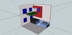 pc farbe.jpg