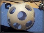 Compressed_0158.jpg