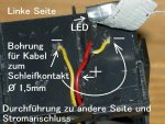 DSCN2163.JPG