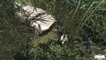 Hephaestus_Arma3_screenshots_forums_001.jpg