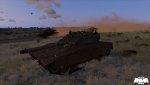 Ares_Arma3_screenshots_forums_002.jpg