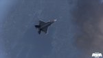 Zeus_Arma3_screenshots_forums_004.jpg