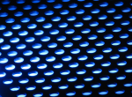 image-2663163141.png