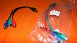 DSC05905.jpg