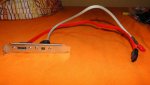DSC05910.jpg