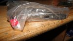 DSC05916.jpg