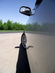 DSCF2273a.JPG