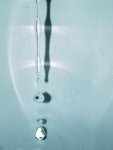 wasser25.JPG