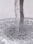 wasser1.jpg