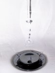 wasser4.jpg