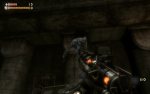 Singularity_2011_07_26_21_53_23_583.png