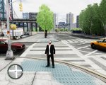 GTAIV 2011-07-27 12-02-31-68.jpg