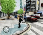 GTAIV 2011-07-27 12-02-37-05.jpg
