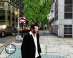 GTAIV 2011-07-27 12-03-05-03.jpg