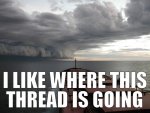 2b2d2_ORIG-I_like_where_this_thread_is_going.jpg