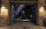 Singularity_2011_07_25_15_15_46_555.png