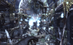 Singularity_2011_07_25_15_20_37_555.png
