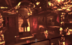 Singularity_2011_07_25_15_21_31_983.png