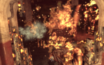 Singularity_2011_07_25_15_22_01_489.png