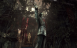 Singularity_2011_07_25_15_23_26_050.png